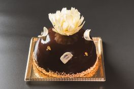 画像:コンテスト作品