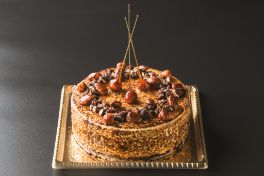 画像:コンテスト作品