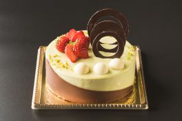 画像:コンテスト作品