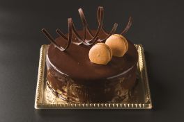 画像:コンテスト作品