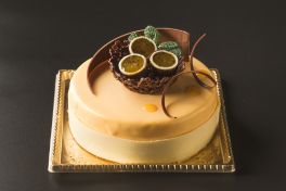 画像:コンテスト作品