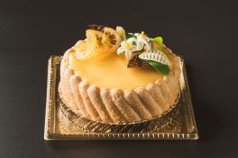 画像:コンテスト作品