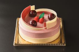 画像:コンテスト作品