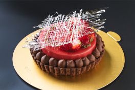 画像:コンテスト作品