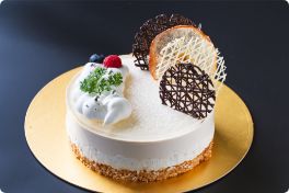 画像:コンテスト作品