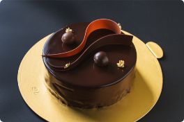 画像:コンテスト作品