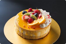 画像:コンテスト作品