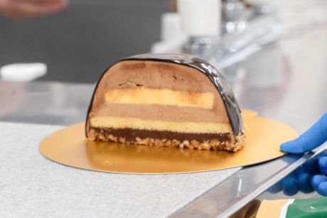 画像：コンテスト